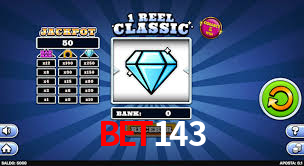 bet143 app