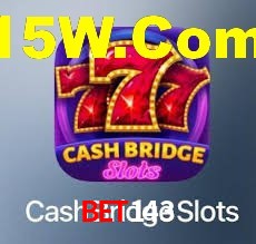 bet143.com