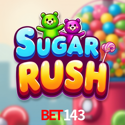 Sistemas de Segurança bet143