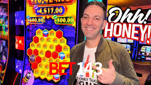bet143