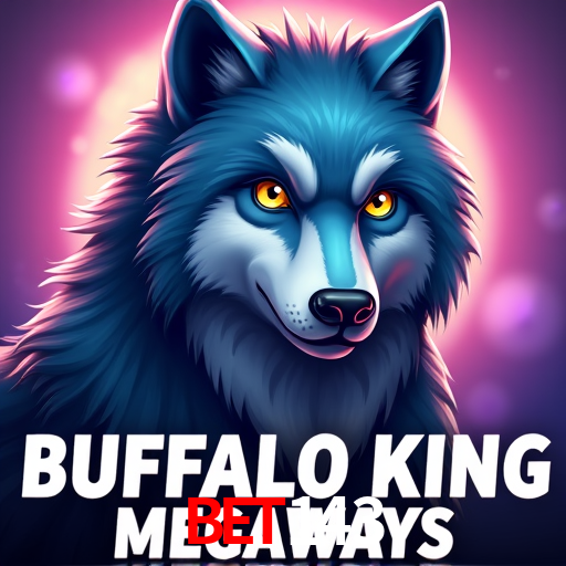 Mesa de Blackjack bet143