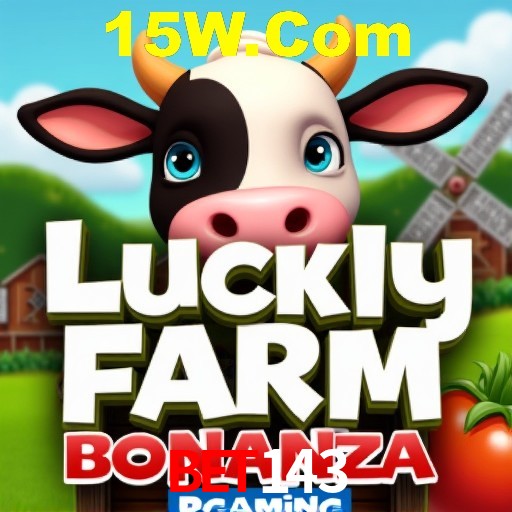 Interface Premium bet143