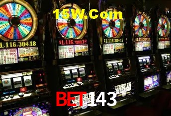 Inovações de Jogos na bet143: O Futuro das Experiências Interativas