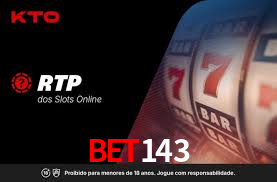 bet143.com