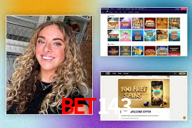 Sinta a adrenalina dos jogos de cassino com bet143