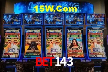 Descubra o Programa VIP da bet143: Vantagens Exclusivas para Jogadores