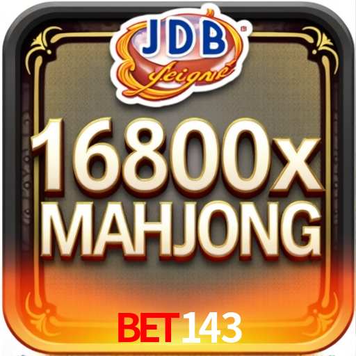 Jogos Exclusivos bet143