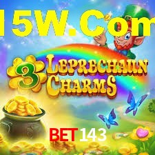 bet143,bet143.com
