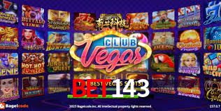 Explore as vantagens do bet143: serviço profissional e confiabilidade