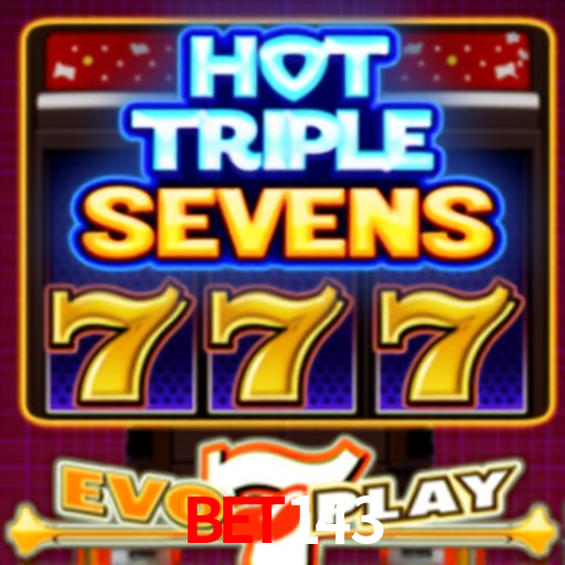 Seasonal Promotions bet143