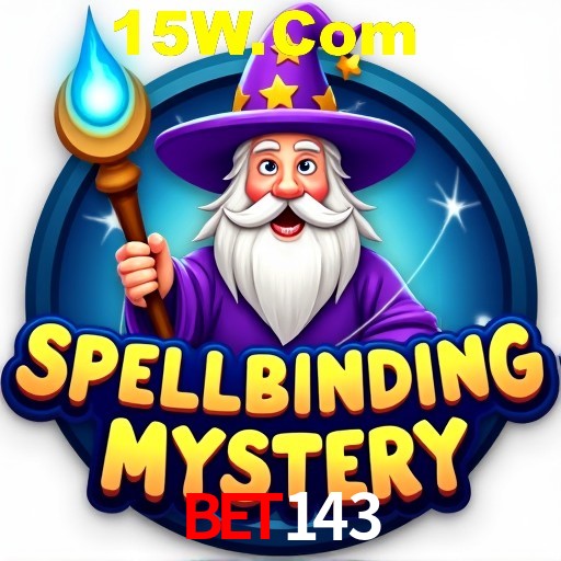 Flash Promotion bet143