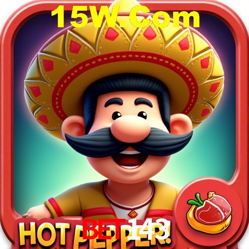 Login Seguro bet143