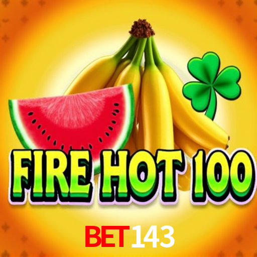Sports Statistics bet143
