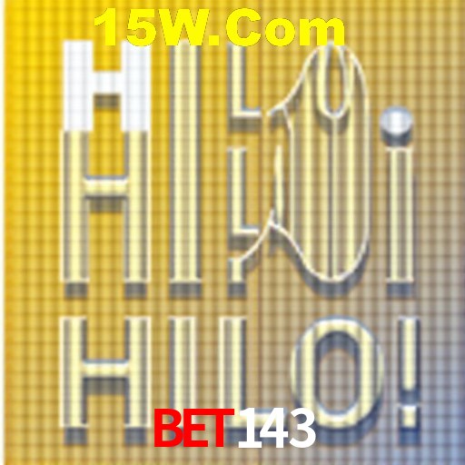 Bonus Features bet143