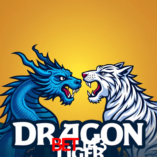 APP oficial da bet143 para mobile