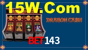 Exclusive Games bet143