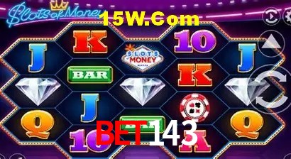 Apostas Esportivas na bet143: Um Guia Completo