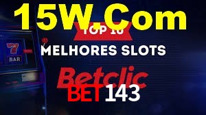 bet143,bet143.com